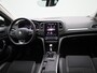 Renault Megane Estate TCe 140 Techno | Automaat | Stoelverwarming | Achteruitrijcamera