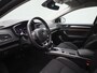 Renault Megane Estate TCe 140 Techno | Automaat | Stoelverwarming | Achteruitrijcamera