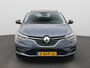 Renault Megane Estate TCe 140 Techno | Automaat | Stoelverwarming | Achteruitrijcamera