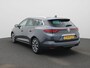 Renault Megane Estate TCe 140 Techno | Automaat | Stoelverwarming | Achteruitrijcamera