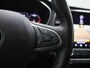 Renault Megane Estate TCe 140 Techno | Automaat | Stoelverwarming | Achteruitrijcamera