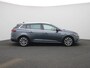 Renault Megane Estate TCe 140 Techno | Automaat | Stoelverwarming | Achteruitrijcamera