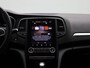 Renault Megane Estate TCe 140 Techno | Automaat | Stoelverwarming | Achteruitrijcamera
