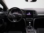 Renault Megane Estate TCe 140 Techno | Automaat | Stoelverwarming | Achteruitrijcamera