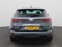 Renault Megane Estate TCe 140 Techno | Automaat | Stoelverwarming | Achteruitrijcamera