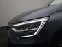 Renault Megane Estate TCe 140 Techno | Automaat | Stoelverwarming | Achteruitrijcamera