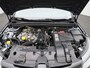 Renault Megane Estate TCe 140 Techno | Automaat | Stoelverwarming | Achteruitrijcamera