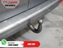 Volkswagen Transporter T6.1 2.0 TDI 150 pk DSG Aut. L2 BPM VRIJ! LED/ Adapt.Cruise/ Standkachel/ Stoelverw./ Carplay/ Camera/ PDC/ LMV/ Trekhaak/ Airco