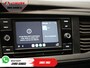 Volkswagen Transporter T6.1 2.0 TDI 150 pk DSG Aut. L2 BPM VRIJ! LED/ Adapt.Cruise/ Standkachel/ Stoelverw./ Carplay/ Camera/ PDC/ LMV/ Trekhaak/ Airco
