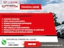 Volkswagen Transporter T6.1 2.0 TDI 150 pk DSG Aut. L2 BPM VRIJ! LED/ Adapt.Cruise/ Standkachel/ Stoelverw./ Carplay/ Camera/ PDC/ LMV/ Trekhaak/ Airco