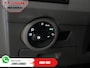 Volkswagen Transporter T6.1 2.0 TDI 150 pk DSG Aut. L2 BPM VRIJ! LED/ Adapt.Cruise/ Standkachel/ Stoelverw./ Carplay/ Camera/ PDC/ LMV/ Trekhaak/ Airco