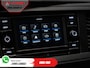 Volkswagen Transporter T6.1 2.0 TDI 150 pk DSG Aut. L2 BPM VRIJ! LED/ Adapt.Cruise/ Standkachel/ Stoelverw./ Carplay/ Camera/ PDC/ LMV/ Trekhaak/ Airco