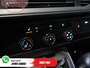 Volkswagen Transporter T6.1 2.0 TDI 150 pk DSG Aut. L2 BPM VRIJ! LED/ Adapt.Cruise/ Standkachel/ Stoelverw./ Carplay/ Camera/ PDC/ LMV/ Trekhaak/ Airco