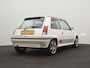 Renault 5 1.4 GT Turbo - Consignatieverkoop - Consignatieverkoop - Verkoop zonder garantie