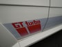 Renault 5 1.4 GT Turbo - Consignatieverkoop - Consignatieverkoop - Verkoop zonder garantie