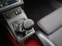 Renault 5 1.4 GT Turbo - Consignatieverkoop - Consignatieverkoop - Verkoop zonder garantie