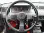 Renault 5 1.4 GT Turbo - Consignatieverkoop - Consignatieverkoop - Verkoop zonder garantie