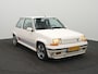 Renault 5 1.4 GT Turbo - Consignatieverkoop - Consignatieverkoop - Verkoop zonder garantie