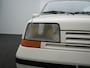 Renault 5 1.4 GT Turbo - Consignatieverkoop - Consignatieverkoop - Verkoop zonder garantie