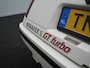 Renault 5 1.4 GT Turbo - Consignatieverkoop - Consignatieverkoop - Verkoop zonder garantie