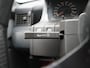 Renault 5 1.4 GT Turbo - Consignatieverkoop - Consignatieverkoop - Verkoop zonder garantie