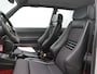 Renault 5 1.4 GT Turbo - Consignatieverkoop - Consignatieverkoop - Verkoop zonder garantie