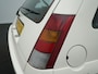 Renault 5 1.4 GT Turbo - Consignatieverkoop - Consignatieverkoop - Verkoop zonder garantie