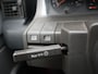 Renault 5 1.4 GT Turbo - Consignatieverkoop - Consignatieverkoop - Verkoop zonder garantie
