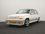 Renault 5 1.4 GT Turbo - Consignatieverkoop - Consignatieverkoop - Verkoop zonder garantie
