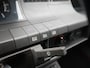 Renault 5 1.4 GT Turbo - Consignatieverkoop - Consignatieverkoop - Verkoop zonder garantie