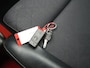 Renault 5 1.4 GT Turbo - Consignatieverkoop - Consignatieverkoop - Verkoop zonder garantie