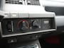 Renault 5 1.4 GT Turbo - Consignatieverkoop - Consignatieverkoop - Verkoop zonder garantie