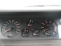 Renault 5 1.4 GT Turbo - Consignatieverkoop - Consignatieverkoop - Verkoop zonder garantie