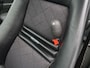 Renault 5 1.4 GT Turbo - Consignatieverkoop - Consignatieverkoop - Verkoop zonder garantie