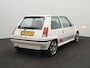 Renault 5 1.4 GT Turbo - Consignatieverkoop - Consignatieverkoop - Verkoop zonder garantie