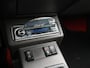 Renault 5 1.4 GT Turbo - Consignatieverkoop - Consignatieverkoop - Verkoop zonder garantie