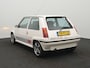 Renault 5 1.4 GT Turbo - Consignatieverkoop - Consignatieverkoop - Verkoop zonder garantie