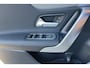 Mercedes-Benz CLA CLA 250e Shooting Brake Automaat Business Line | Dodehoekassistent