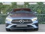 Mercedes-Benz CLA CLA 250e Shooting Brake Automaat Business Line | Dodehoekassistent