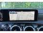 Mercedes-Benz CLA CLA 250e Shooting Brake Automaat Business Line | Dodehoekassistent