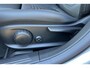 Mercedes-Benz CLA CLA 250e Shooting Brake Automaat Business Line | Dodehoekassistent