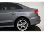 Audi A3 Limousine 30 TDI Sport S Line Edition S-Line, Automaat, Airco, Cruise Control
