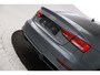 Audi A3 Limousine 30 TDI Sport S Line Edition S-Line, Automaat, Airco, Cruise Control