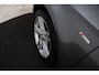 Audi A3 Limousine 30 TDI Sport S Line Edition S-Line, Automaat, Airco, Cruise Control