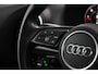 Audi A3 Limousine 30 TDI Sport S Line Edition S-Line, Automaat, Airco, Cruise Control