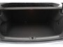 Audi A3 Limousine 30 TDI Sport S Line Edition S-Line, Automaat, Airco, Cruise Control