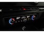 Audi A3 Limousine 30 TDI Sport S Line Edition S-Line, Automaat, Airco, Cruise Control