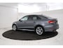 Audi A3 Limousine 30 TDI Sport S Line Edition S-Line, Automaat, Airco, Cruise Control