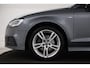 Audi A3 Limousine 30 TDI Sport S Line Edition S-Line, Automaat, Airco, Cruise Control
