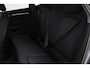 Audi A3 Limousine 30 TDI Sport S Line Edition S-Line, Automaat, Airco, Cruise Control